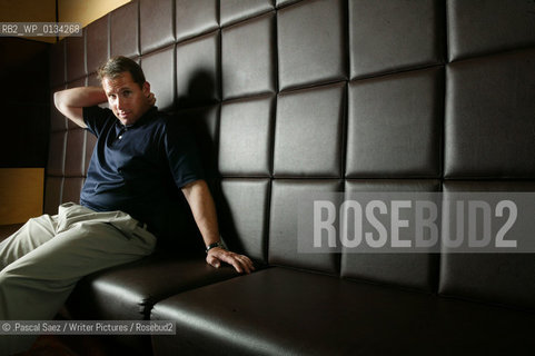 22 August 2004 - Edinburgh, UK - Scottish writer Dame Muriel Spark, author of novels such as The Prime Of Miss Jean Brodie and  The Ballad of Peckham Rye , at the Edinburgh International Book Festival..©.Pascal Saez/Writer Pictures/Rosebud2