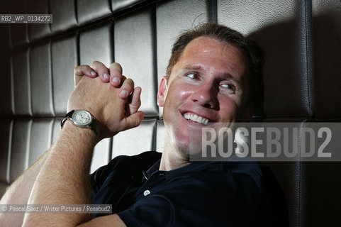 22 August 2004 - Edinburgh, UK - Scottish writer Dame Muriel Spark, author of novels such as The Prime Of Miss Jean Brodie and  The Ballad of Peckham Rye , at the Edinburgh International Book Festival..©.Pascal Saez/Writer Pictures/Rosebud2