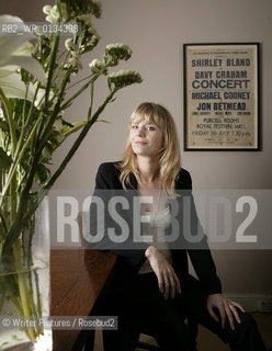 Rory Spowers Galle Literary Festiva©Writer Pictures/Rosebud2