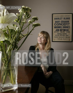 Rory Spowers Galle Literary Festiva©Writer Pictures/Rosebud2