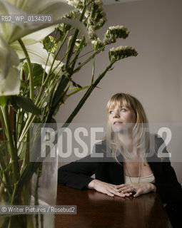 Rory Spowers Galle Literary Festiva©Writer Pictures/Rosebud2