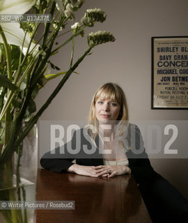 Rory Spowers Galle Literary Festiva©Writer Pictures/Rosebud2