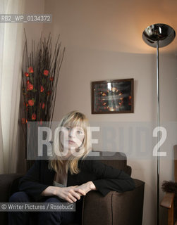 Rory Spowers Galle Literary Festiva©Writer Pictures/Rosebud2