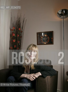 Rory Spowers Galle Literary Festiva©Writer Pictures/Rosebud2