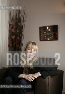 Rory Spowers Galle Literary Festiva©Writer Pictures/Rosebud2