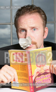 British writer Hilary Spurling, winner of the Whitbread Book of the Year award 2005 for her biography Matisse the Master..Copyright©Pascal Saez.Pascal Saez/Writer Pictures/Rosebud2