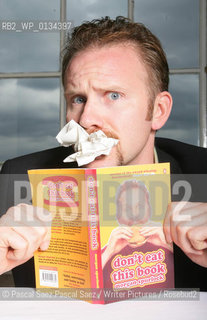 British writer Hilary Spurling, winner of the Whitbread Book of the Year award 2005 for her biography Matisse the Master..Copyright©Pascal Saez.Pascal Saez/Writer Pictures/Rosebud2