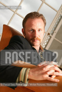 British writer Hilary Spurling, winner of the Whitbread Book of the Year award 2005 for her biography Matisse the Master..Copyright©Pascal Saez.Pascal Saez/Writer Pictures/Rosebud2