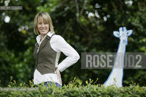 St Augustin.religious figure and writer who wrote City of God..copyright©nmg/Writer Pictures/Rosebud2