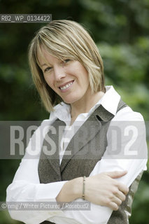 St Augustin.religious figure and writer who wrote City of God..copyright©nmg/Writer Pictures/Rosebud2