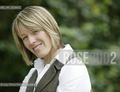 St Augustin.religious figure and writer who wrote City of God..copyright©nmg/Writer Pictures/Rosebud2