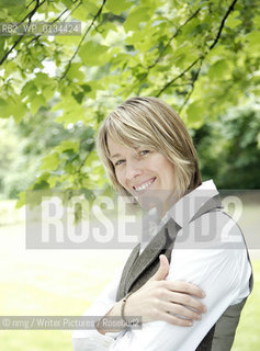 St Augustin.religious figure and writer who wrote City of God..copyright©nmg/Writer Pictures/Rosebud2