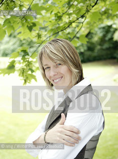 St Augustin.religious figure and writer who wrote City of God..copyright©nmg/Writer Pictures/Rosebud2