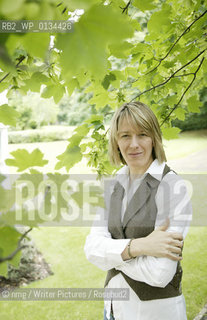 St Augustin.religious figure and writer who wrote City of God..copyright©nmg/Writer Pictures/Rosebud2