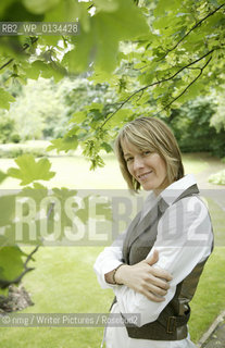 St Augustin.religious figure and writer who wrote City of God..copyright©nmg/Writer Pictures/Rosebud2