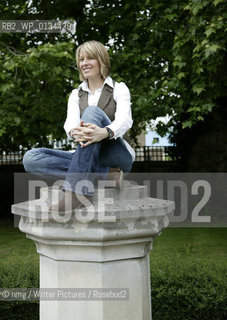 St Augustin.religious figure and writer who wrote City of God..copyright©nmg/Writer Pictures/Rosebud2