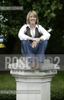 St Augustin.religious figure and writer who wrote City of God..copyright©nmg/Writer Pictures/Rosebud2