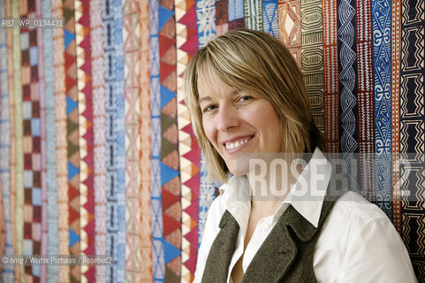 St Augustin.religious figure and writer who wrote City of God..copyright©nmg/Writer Pictures/Rosebud2