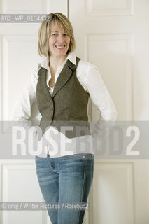 St Augustin.religious figure and writer who wrote City of God..copyright©nmg/Writer Pictures/Rosebud2