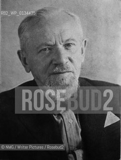 Marguerite Jeanne Baronne de Stael (1684-1750).French writer of Memoirs.Copyright©NMG/Writer Pictures/Rosebud2