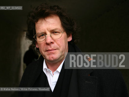 Tony Curtis at The Stanza Poetry Festival in St Andrews, Fife..Copyright©Walter Neilson/Writer Pictures/Rosebud2