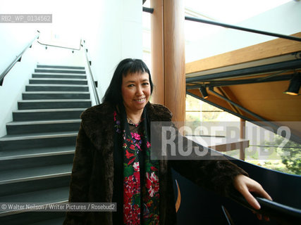 Pascal Petit at The Stanza Poetry Festival in St Andrews, Fife..Copyright©Walter Neilson/Writer Pictures/Rosebud2