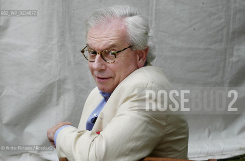 
©Writer Pictures/Rosebud2