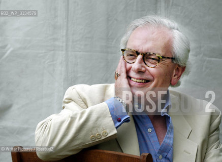 
©Writer Pictures/Rosebud2