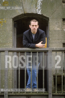 March 2004..©Author Bo/Writer Pictures/Rosebud2