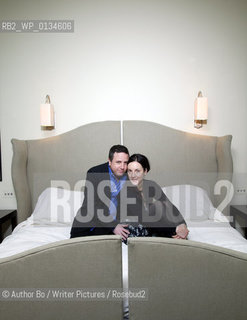 March 2004..©Author Bo/Writer Pictures/Rosebud2