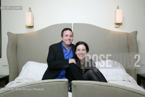 March 2004..©Author Bo/Writer Pictures/Rosebud2