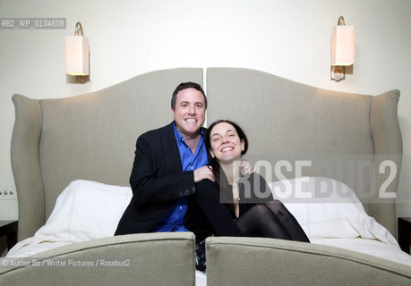 March 2004..©Author Bo/Writer Pictures/Rosebud2