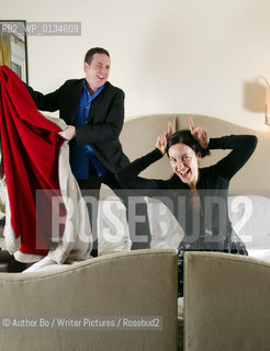 March 2004..©Author Bo/Writer Pictures/Rosebud2