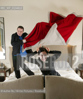 March 2004..©Author Bo/Writer Pictures/Rosebud2