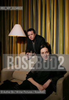 March 2004..©Author Bo/Writer Pictures/Rosebud2