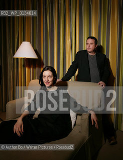 March 2004..©Author Bo/Writer Pictures/Rosebud2