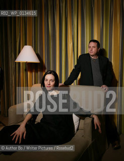 March 2004..©Author Bo/Writer Pictures/Rosebud2