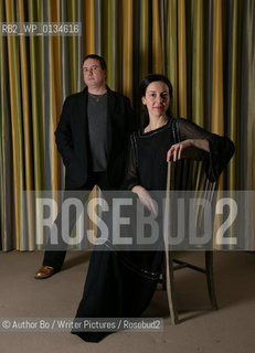 March 2004..©Author Bo/Writer Pictures/Rosebud2