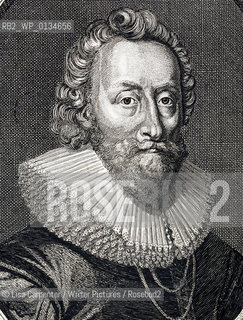 Alice Stephens..copyright©Lisa Carpenter/Writer Pictures/Rosebud2