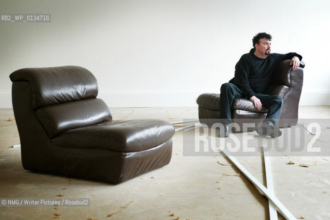 Count Friedrich Leopold Stolberg (1750-1819)..(Copyright©NMG/Writer Pictures/Rosebud2