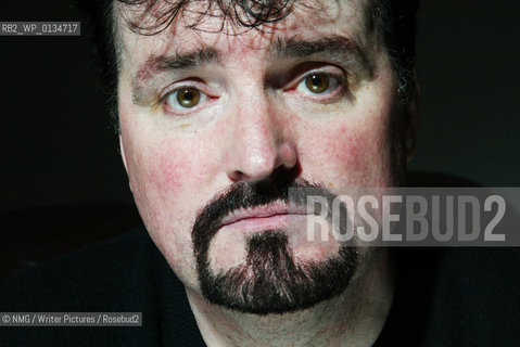 Count Friedrich Leopold Stolberg (1750-1819)..(Copyright©NMG/Writer Pictures/Rosebud2