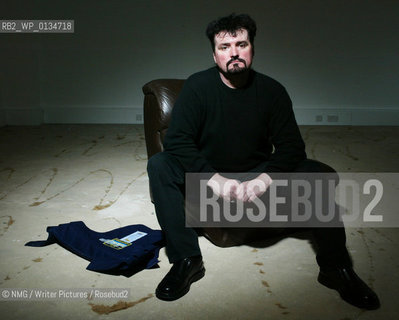 Count Friedrich Leopold Stolberg (1750-1819)..(Copyright©NMG/Writer Pictures/Rosebud2