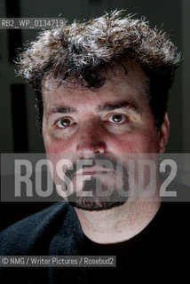 Count Friedrich Leopold Stolberg (1750-1819)..(Copyright©NMG/Writer Pictures/Rosebud2