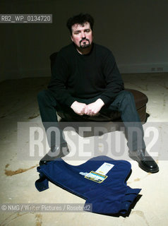 Count Friedrich Leopold Stolberg (1750-1819)..(Copyright©NMG/Writer Pictures/Rosebud2