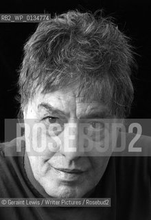 Tom Stoppard....Copyright©Geraint Lewis/Writer Pictures/Rosebud2