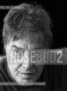 Tom Stoppard....Copyright©Geraint Lewis/Writer Pictures/Rosebud2