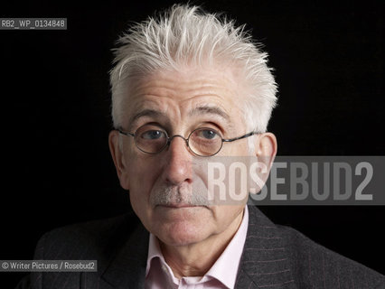 Roy Strong, Art Historian ,Writer and former director of Th©Writer Pictures/Rosebud2