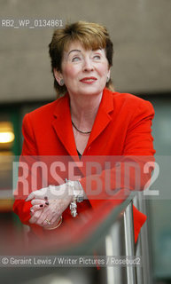 Tristram Stuart, English Hotorian and writer about the enviroment and the waste of food in the West at The Edinburgh International Book Festival 2009..copyright©Geraint Lewis/Writer Pictures/Rosebud2