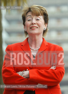 Tristram Stuart, English Hotorian and writer about the enviroment and the waste of food in the West at The Edinburgh International Book Festival 2009..copyright©Geraint Lewis/Writer Pictures/Rosebud2