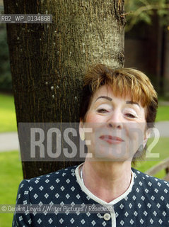 Tristram Stuart, English Hotorian and writer about the enviroment and the waste of food in the West at The Edinburgh International Book Festival 2009..copyright©Geraint Lewis/Writer Pictures/Rosebud2